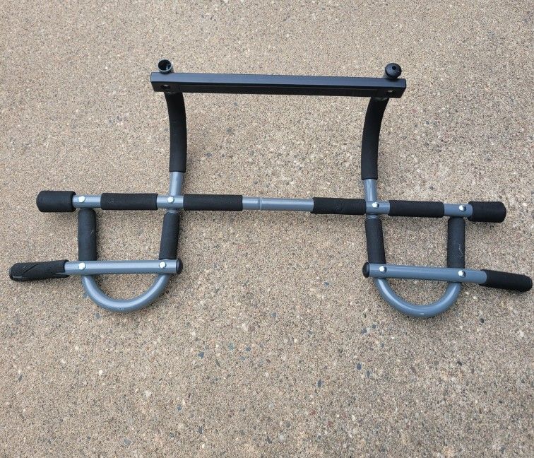 Pull-up bar Pull up Bar