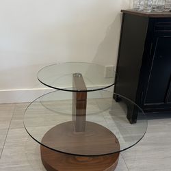 MODANI COFFEE TABLE