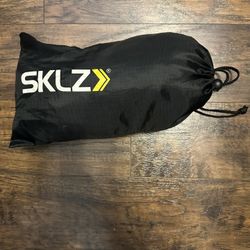 SKLZ Speed Chute