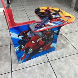 Silla De Bebé  Para Comer 