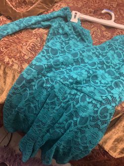 One piece long sleeve