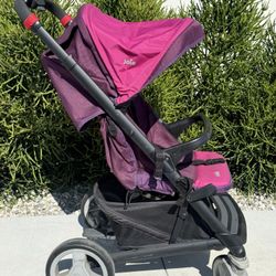 Stroller  by Joie -Lightweight Umbrella Stroller