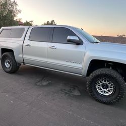 Window film automotive tint