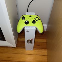 Xbox 1xs