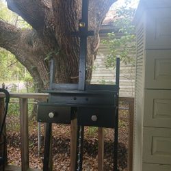 Need Everything Gone Asap