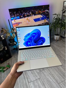 Asus ROG Zephyrus G14 (2025)