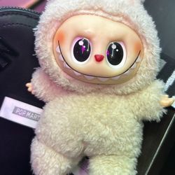 Labubu