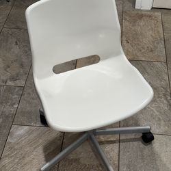 IKEA Classic Chair – Only $20!