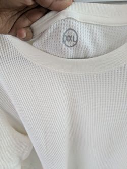 Women's sweat shirt