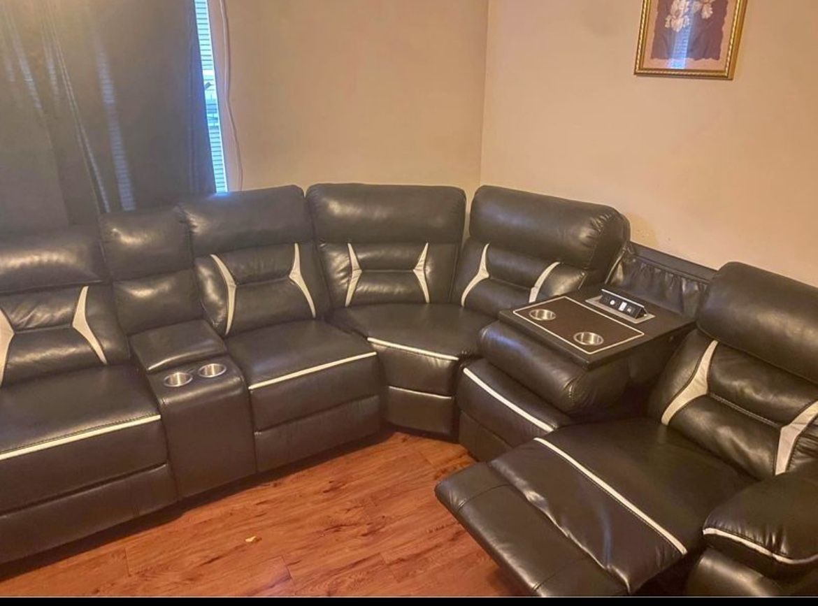 Sofa