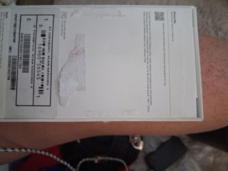 Verizon straight Talk iphone16e