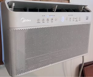 AC