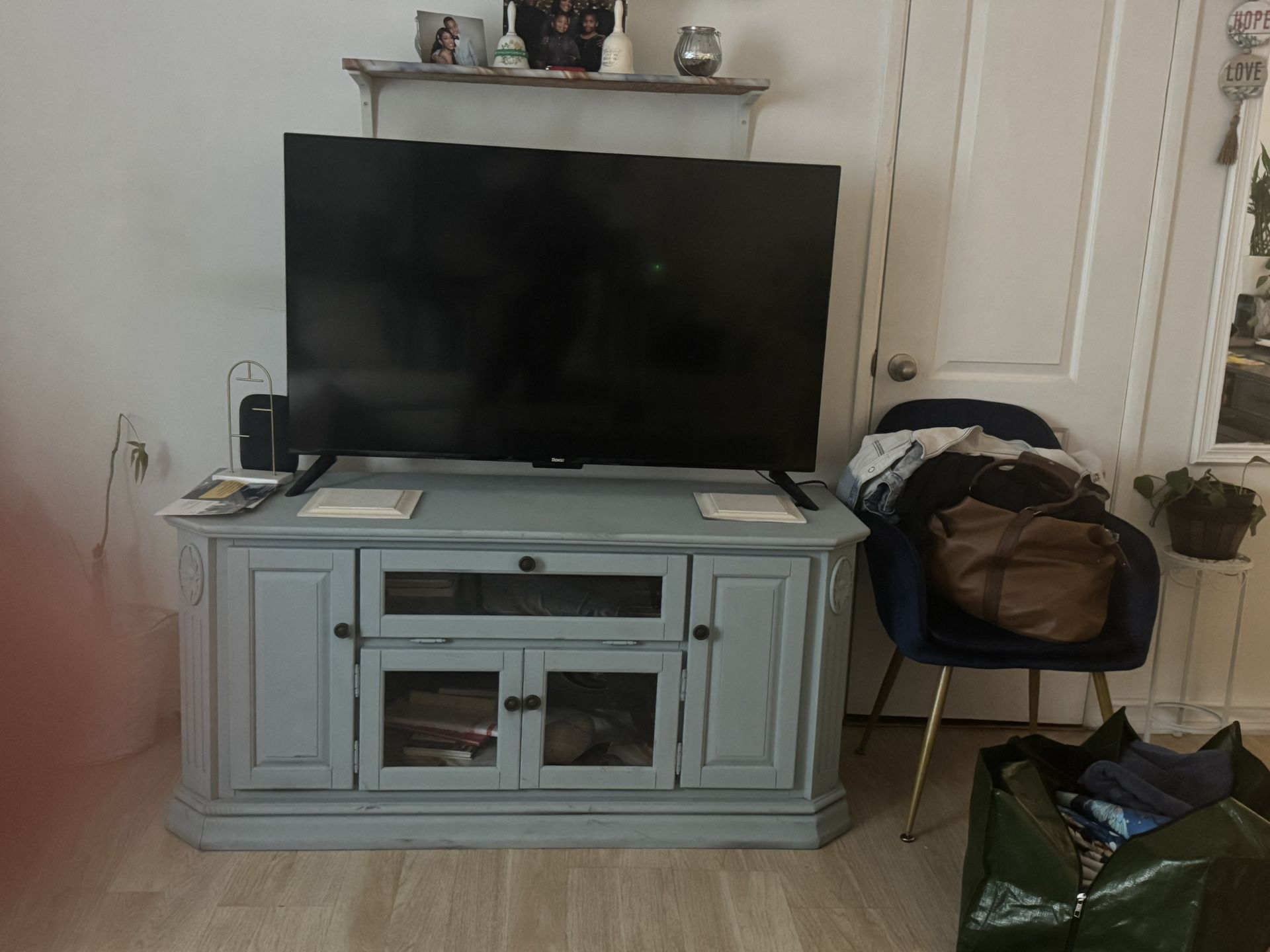 All Furniture For Sale-Great Deals