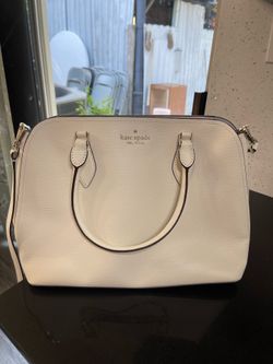 Kate Spade crossbody bag