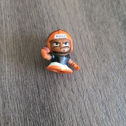Ja'marr Chase Teenymate
