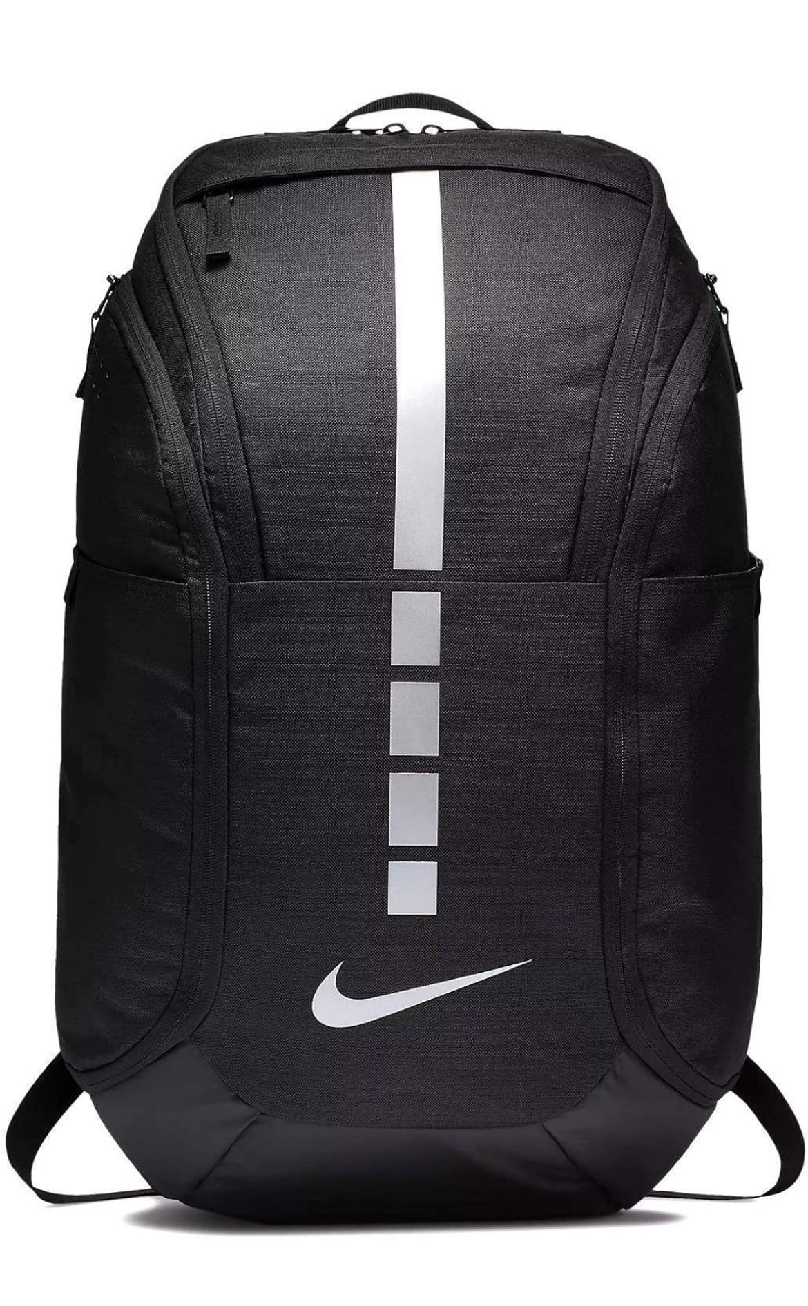 Nike Hoops Elite Pro Backpack!!