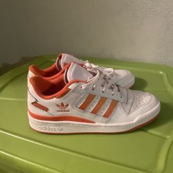 Adidas Size 9