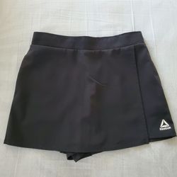 Girl Clothes