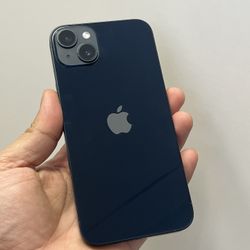 iPhone 14 Plus 128GB Unlocked 