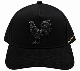 GALLO HATS (SALE)