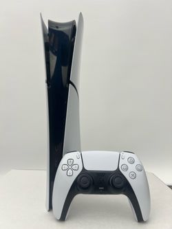 NEGOTIABLE PS5 DIGITAL PERFECTLY WORKING