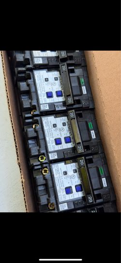 Siemens arc 2 pull