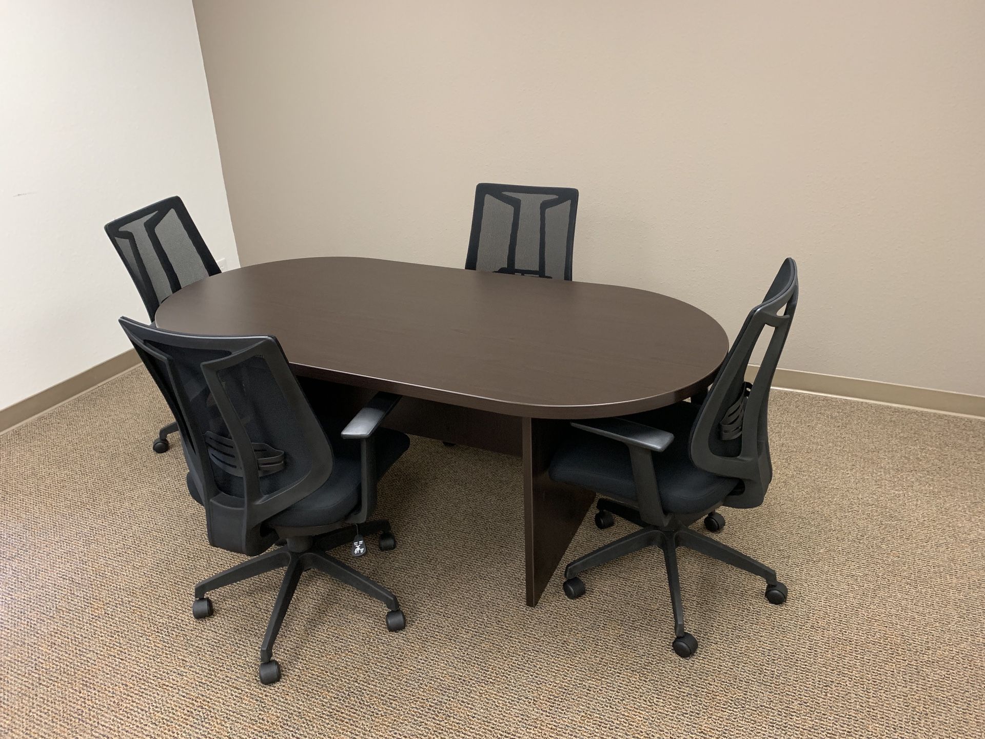 Office Furniture