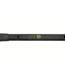 Wilton 10lb Sledge Hammer 36” NEW