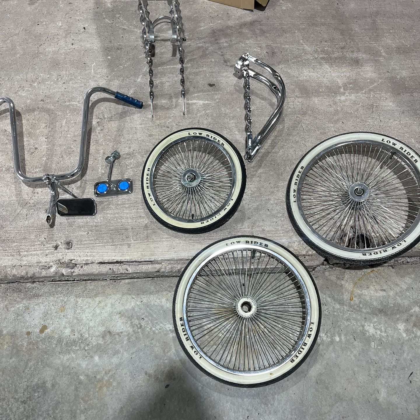 electric bicycles for sale on amazon Amazon Best Sellers: Best Adult Electric Bicycles