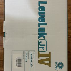 Kangen Water Machine 