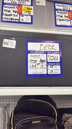 Dell Inspiron