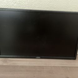 Vizio 26” TV