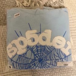 Sp5der