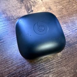 Beats Powerbeats Pro Wireless Earbuds – Black