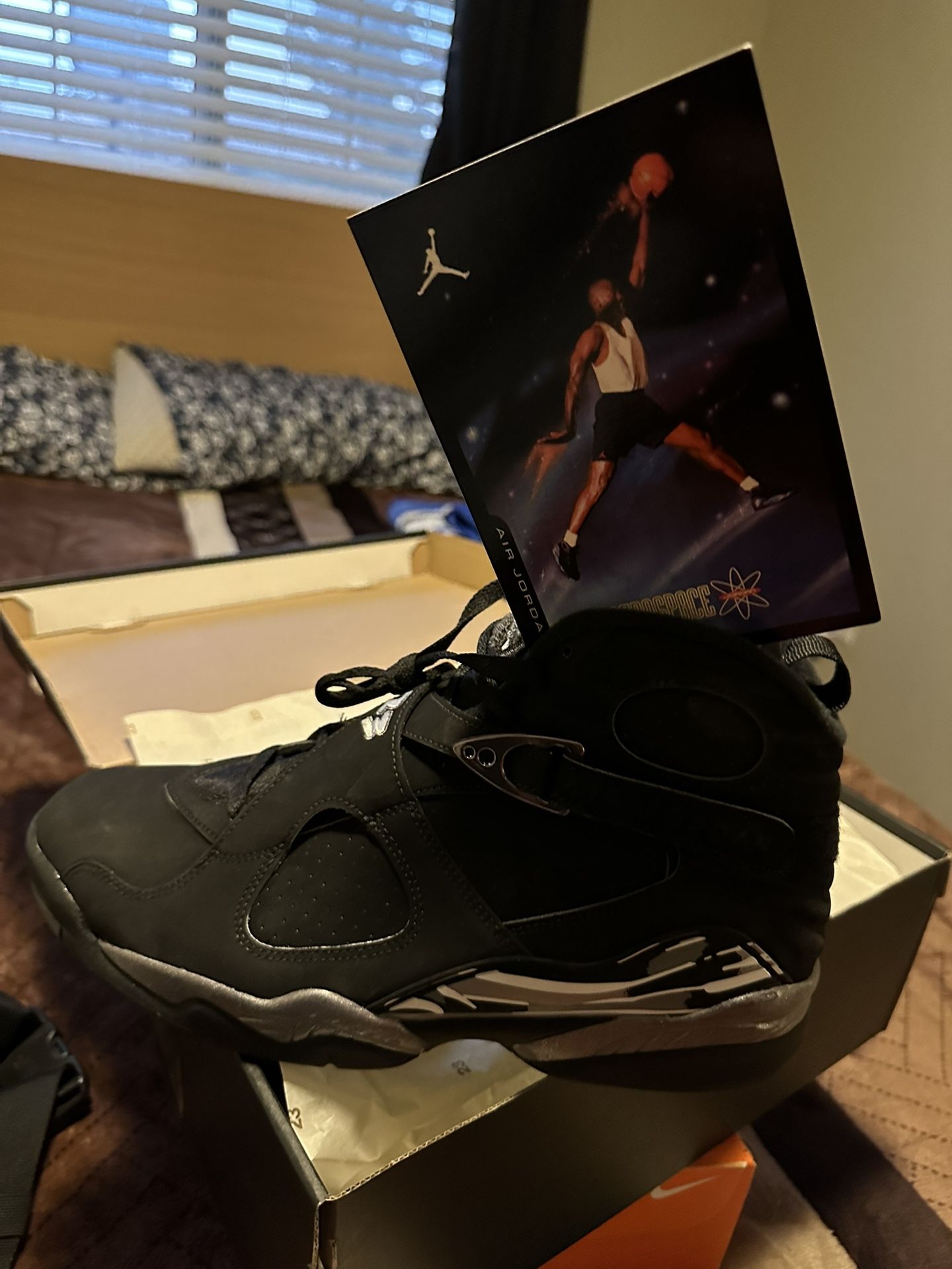 Jordan 8,New Products : American Fashion Style Bags On Sale