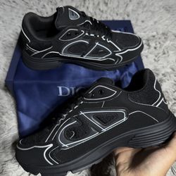 Dior B30