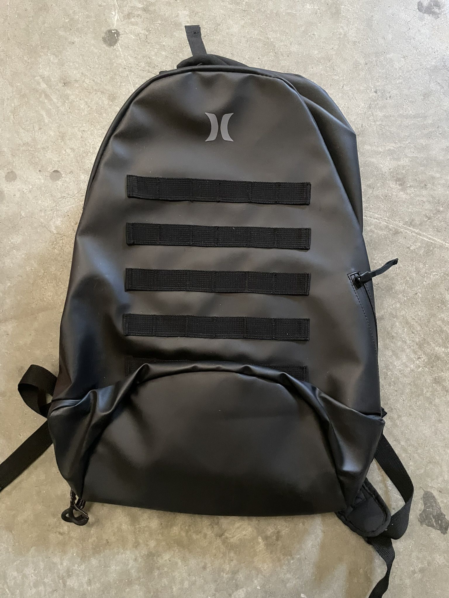 Hurley Backpack