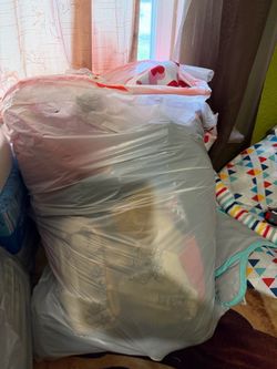 free girl clothes