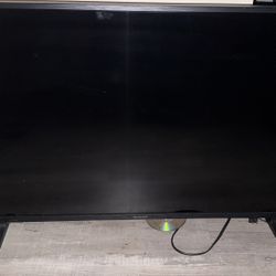 RokoTv 43 Inch
