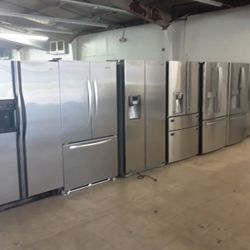 WholeSale APPLIANCES Dealer Pricing 