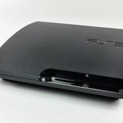 PS3 SLIM
