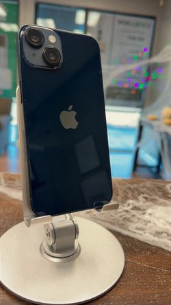 iPhone 14 unlocked 128 gb