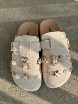 Slides