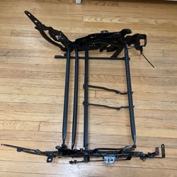 For Sale: Ashley Recliner Mechanism Frames (Brand New OEM Parts)