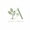 Aura Space Home Organizer 