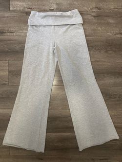 Edikted leggings