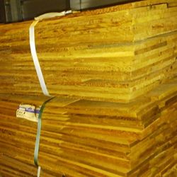 #1 Grade 16"Cedar Shingles 