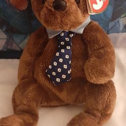 Hero 2000, Colectible 