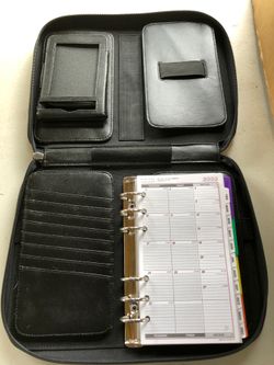 Office Planner