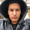 Isaiah Nunez